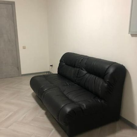 Apartment On Zarwanska Street Каменец-Подольский Экстерьер фото