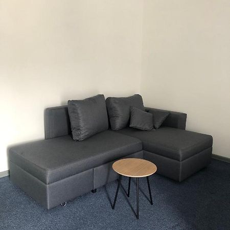 Apartment On Zarwanska Street Каменец-Подольский Экстерьер фото