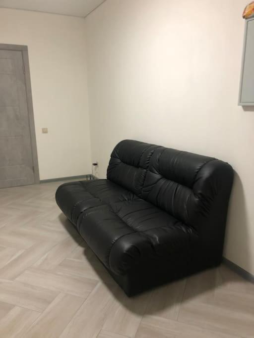 Apartment On Zarwanska Street Каменец-Подольский Экстерьер фото