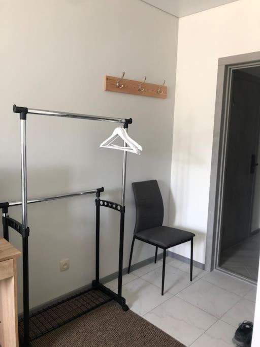 Apartment On Zarwanska Street Каменец-Подольский Экстерьер фото